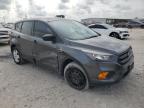 FORD ESCAPE S снимка