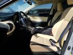 LEXUS NX 200T BA photo