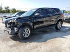 2015 CHEVROLET EQUINOX LS - 2GNALAEK9F1121884