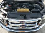 FORD F150 SUPER photo