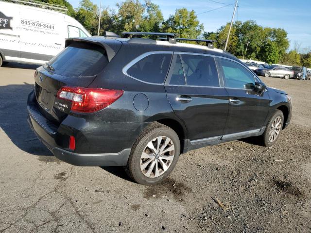 2017 SUBARU OUTBACK TO - 4S4BSETCXH3356340