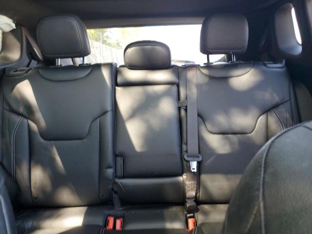 2022 JEEP COMPASS LI - 3C4NJDCBXNT201714