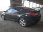 HYUNDAI ELANTRA GL photo