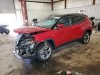 2021 JEEP COMPASS LI - 3C4NJDCB1MT525634