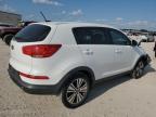 KIA SPORTAGE L снимка