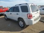 FORD ESCAPE XLT photo