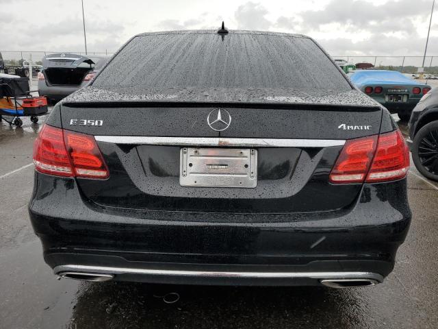 VIN WDDHF8JB8EA995912 2014 Mercedes-Benz E-Class, 3... no.6