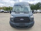 FORD TRANSIT T- photo