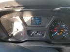 FORD TRANSIT T- photo