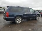 CHEVROLET SUBURBAN K photo