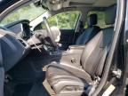 GMC TERRAIN SL photo