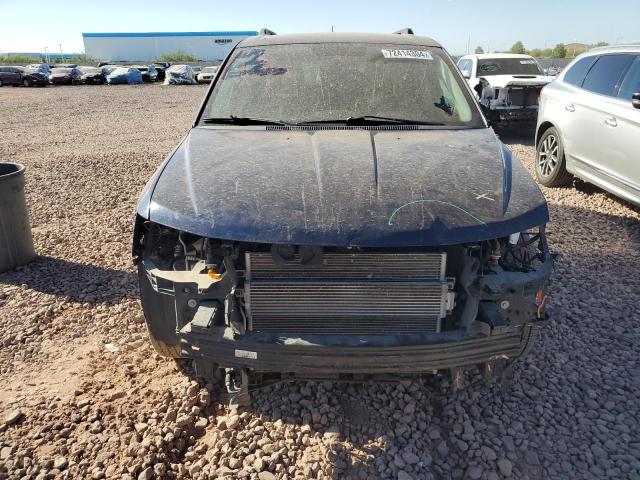 VIN 3C4PDCAB5JT273296 2018 Dodge Journey, SE no.5