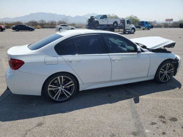 VIN WBA8B3C56HK777317 2017 BMW 3 Series, 340 I no.3