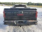 GMC SIERRA K15 photo