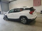 GMC TERRAIN SL photo