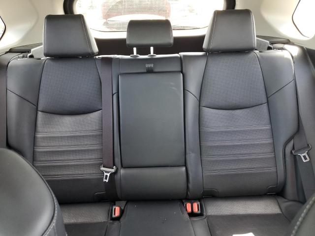 2020 TOYOTA RAV4 LIMIT - JTMN1RFV3LD047806