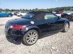 AUDI TT PREMIUM photo