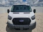 FORD TRANSIT T- photo