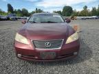 LEXUS ES 350 photo