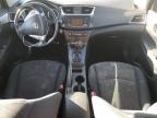 NISSAN SENTRA S photo