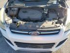 Lot #3024450586 2015 FORD ESCAPE TIT