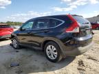 HONDA CR-V EX photo