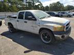 DODGE RAM 1500 S photo