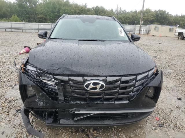 2024 HYUNDAI TUCSON SEL - 5NMJB3DE7RH426285