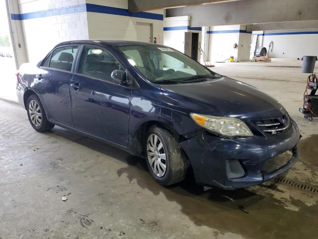 VIN 2T1BU4EE1DC051012 2013 Toyota Corolla, Base no.4