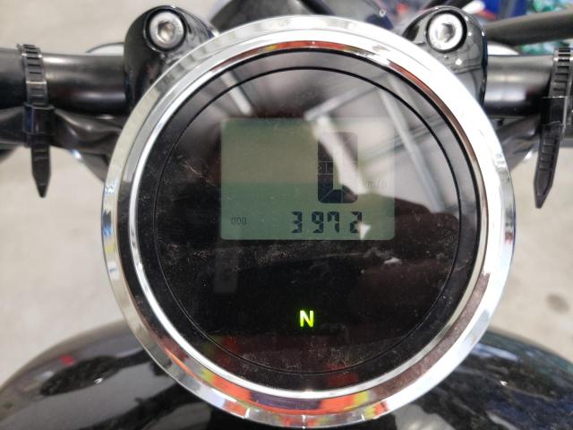 2014 YAMAHA XVS950 CU JYAVN05N8EA000031