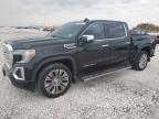 2020 GMC SIERRA K15 - 1GTU9FEL2LZ127071