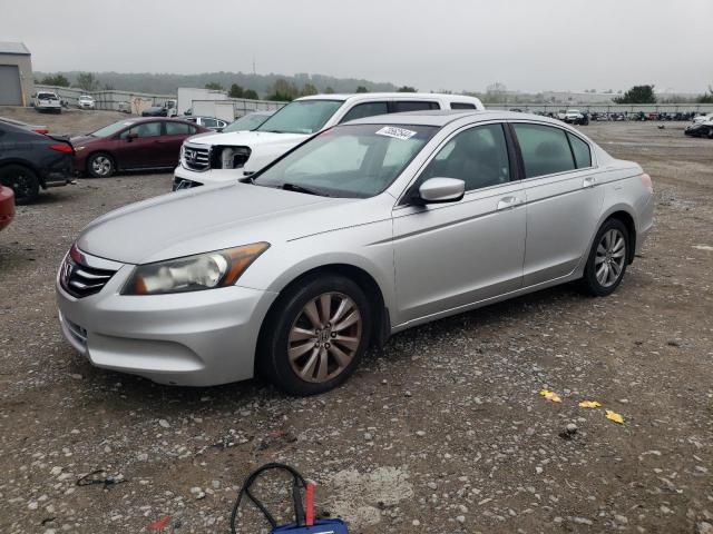 Vin: 1hgcp2f83ba133514, lot: 73562544, honda accord exl 2011 img_1