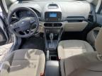 FORD ECOSPORT S photo