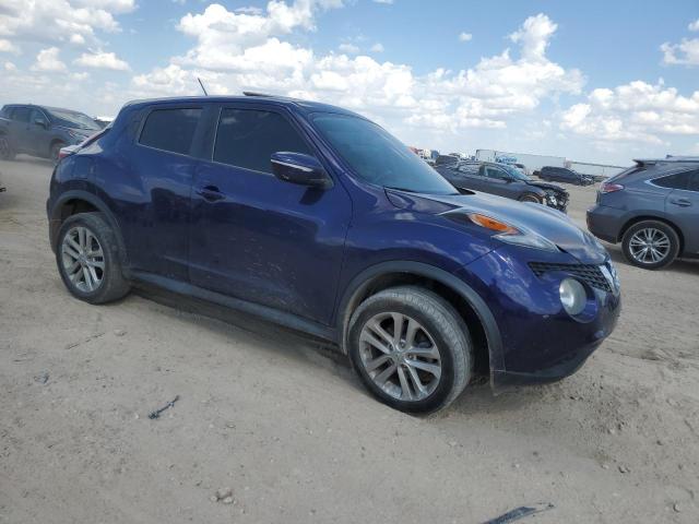 VIN JN8AF5MVXFT561162 2015 Nissan Juke, S no.4