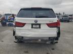 BMW X5 XDRIVE3 photo