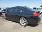 BMW 320 I XDRI photo