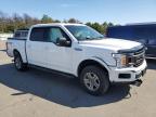 FORD F150 SUPER photo