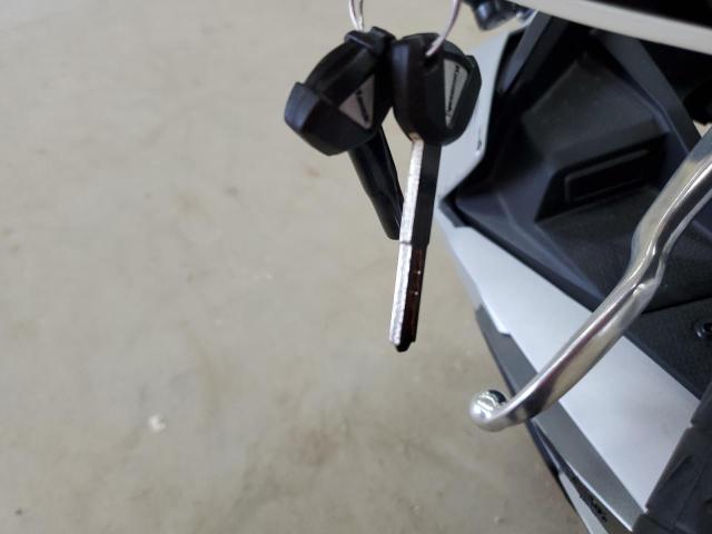 2024 KAWASAKI EX500 - ML5EXGG11RDA21791