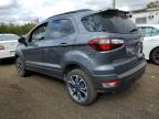 FORD ECOSPORT S photo