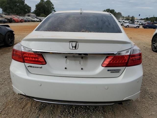 2015 HONDA ACCORD TOU - 1HGCR6F76FA003239
