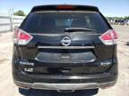 NISSAN ROGUE S photo