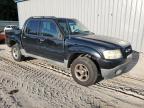 FORD EXPLORER S photo