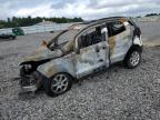 2019 FORD ECOSPORT S - MAJ6S3GL7KC264443