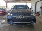 MERCEDES-BENZ GLE 450E 4 photo