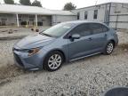 2024 TOYOTA COROLLA LE - 5YFB4MDE5RP166222