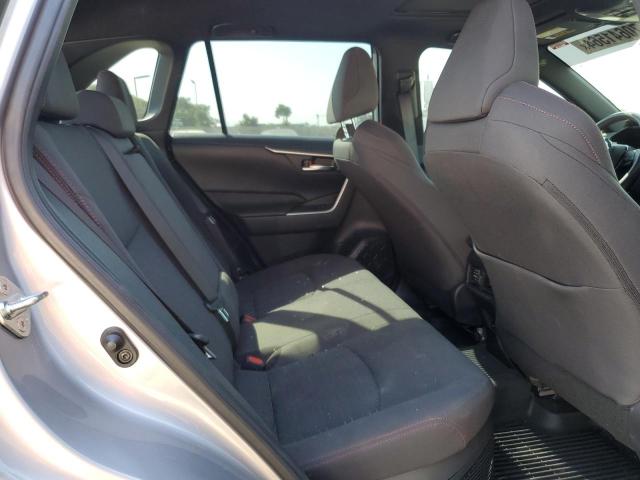 2024 TOYOTA RAV4 PRIME - JTMAB3FV9RD170303