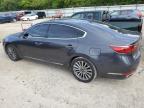 KIA CADENZA PR photo