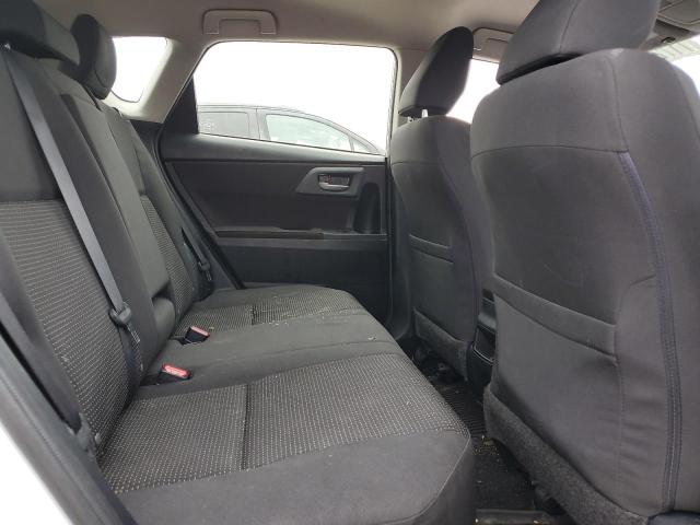 2017 TOYOTA COROLLA IM - JTNKARJE6HJ544749