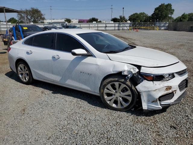 2017 CHEVROLET MALIBU PRE - 1G1ZH5SX6HF159520