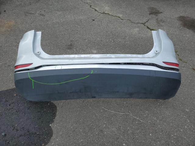 2021 CHEVROLET EQUINOX LT - 3GNAXUEV2MS139404